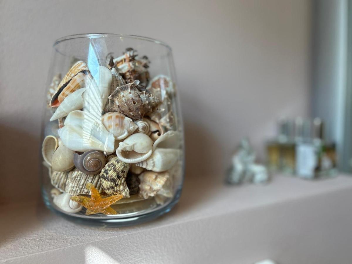 Gemuetliches Familienhaus - Fuehlt Euch Wohl Apartment โอลเดนบวร์ก ภายนอก รูปภาพ